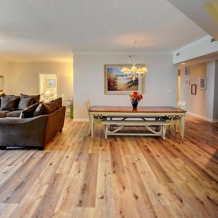 Margate Tower 2401 Condo شاطئ ميرتل المظهر الخارجي الصورة