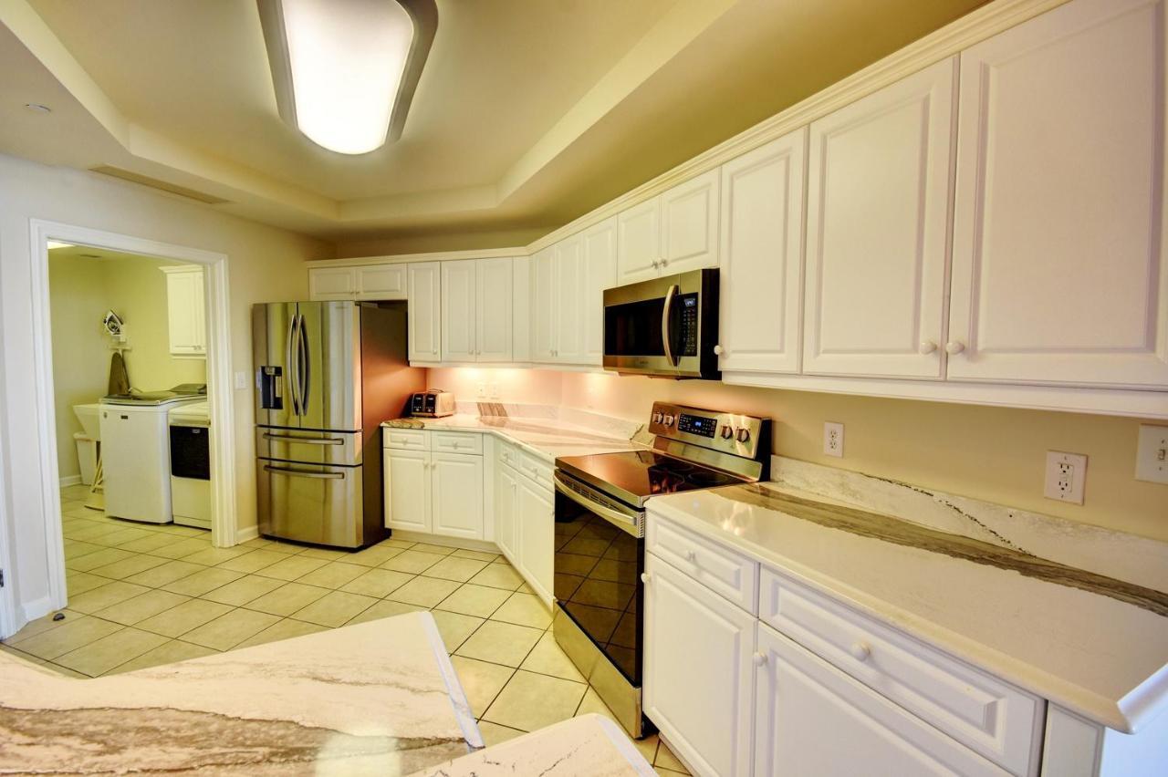 Margate Tower 2401 Condo شاطئ ميرتل المظهر الخارجي الصورة