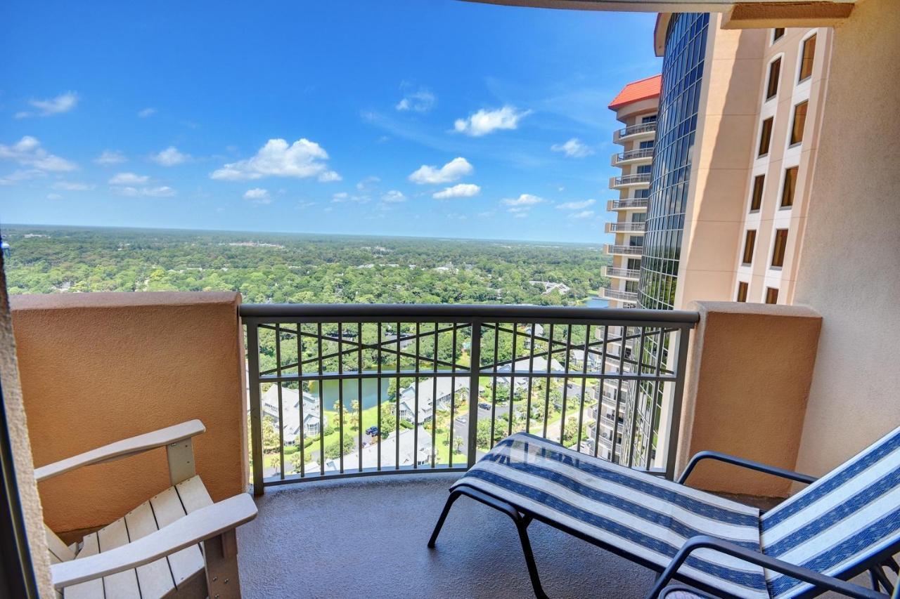 Margate Tower 2401 Condo شاطئ ميرتل المظهر الخارجي الصورة