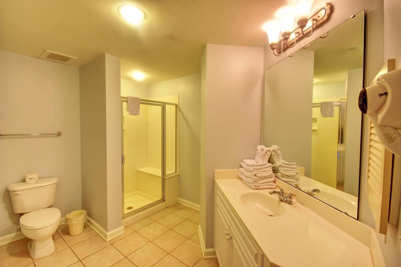 Margate Tower 2401 Condo شاطئ ميرتل المظهر الخارجي الصورة