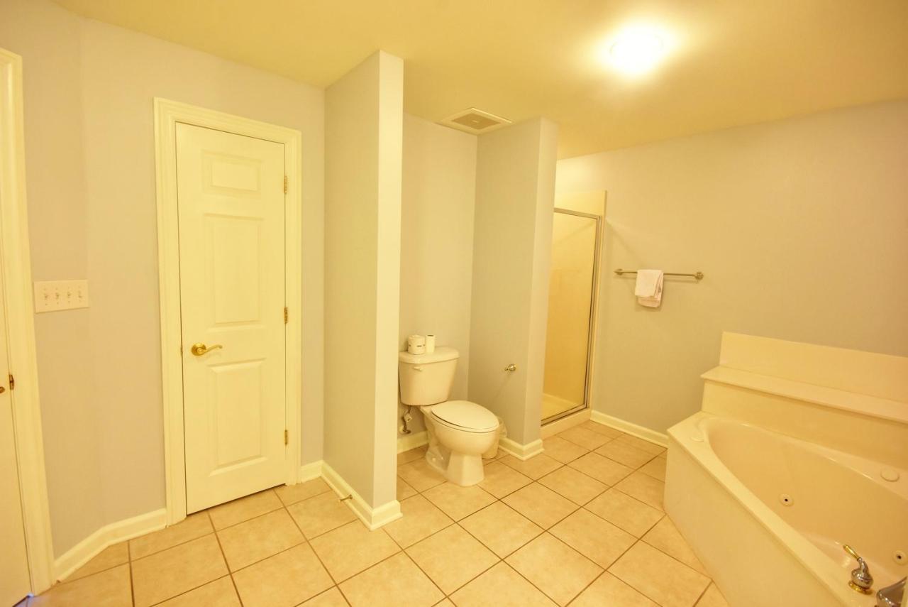 Margate Tower 2401 Condo شاطئ ميرتل المظهر الخارجي الصورة