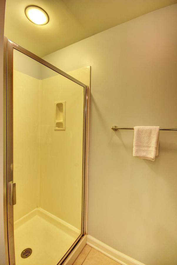 Margate Tower 2401 Condo شاطئ ميرتل المظهر الخارجي الصورة