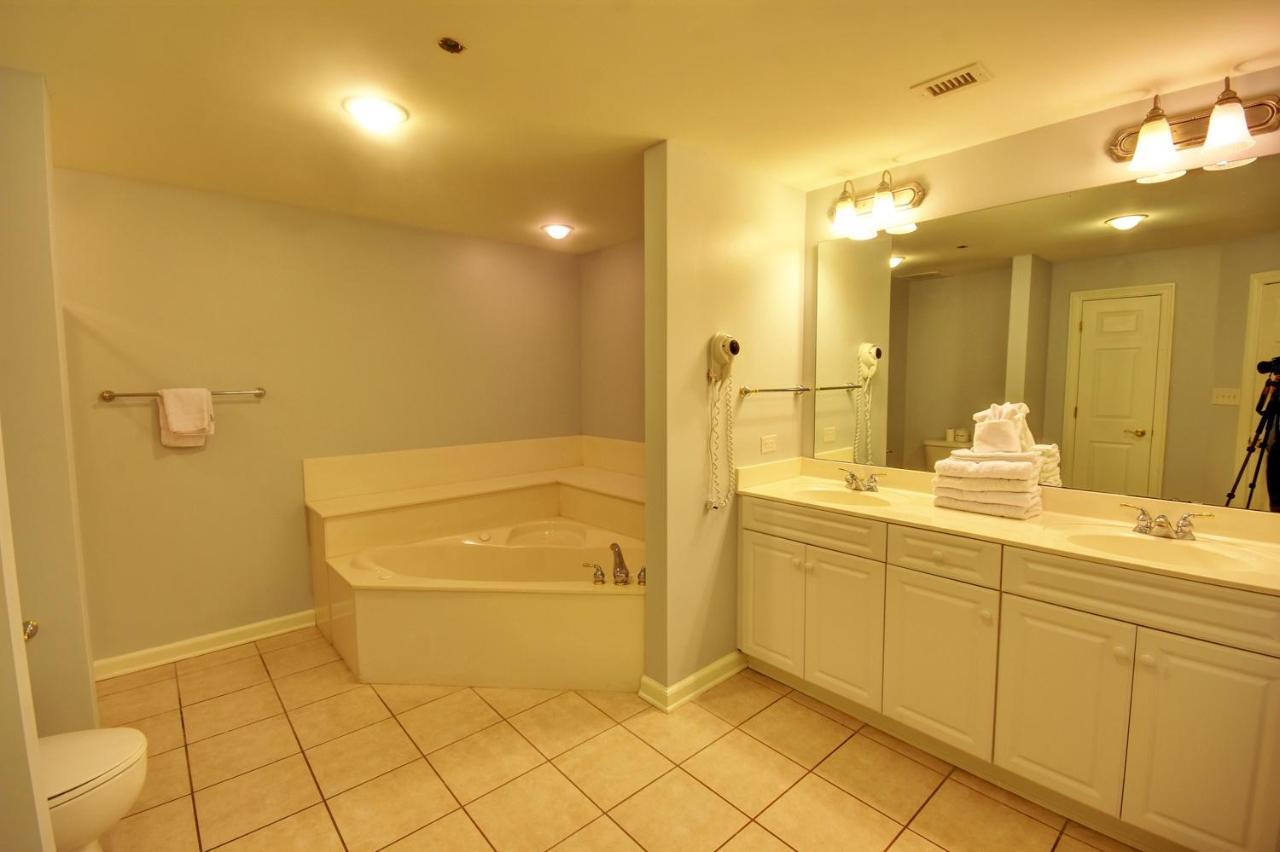 Margate Tower 2401 Condo شاطئ ميرتل المظهر الخارجي الصورة
