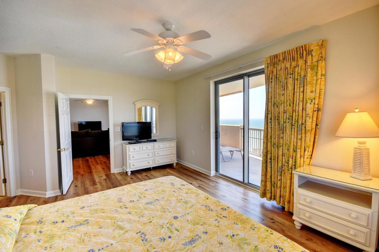 Margate Tower 2401 Condo شاطئ ميرتل المظهر الخارجي الصورة