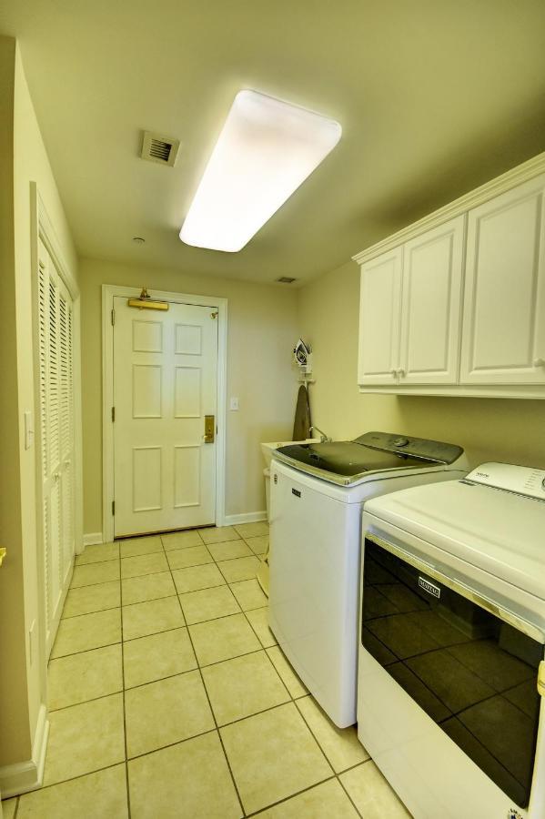 Margate Tower 2401 Condo شاطئ ميرتل المظهر الخارجي الصورة